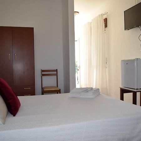 Memsoares Country House Каштелу де Виде Екстериор снимка