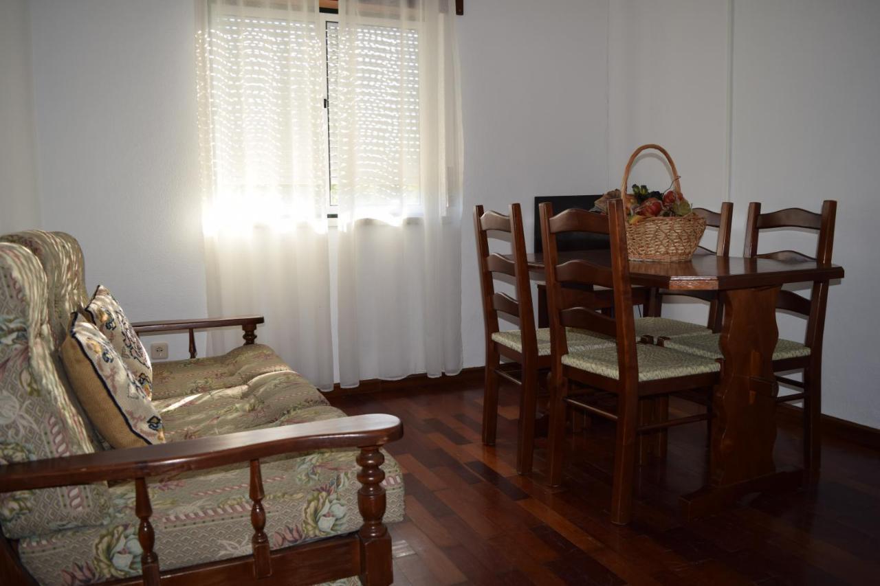 Memsoares Country House Каштелу де Виде Екстериор снимка
