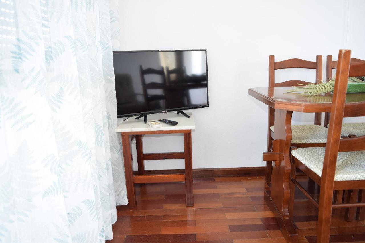 Memsoares Country House Каштелу де Виде Екстериор снимка