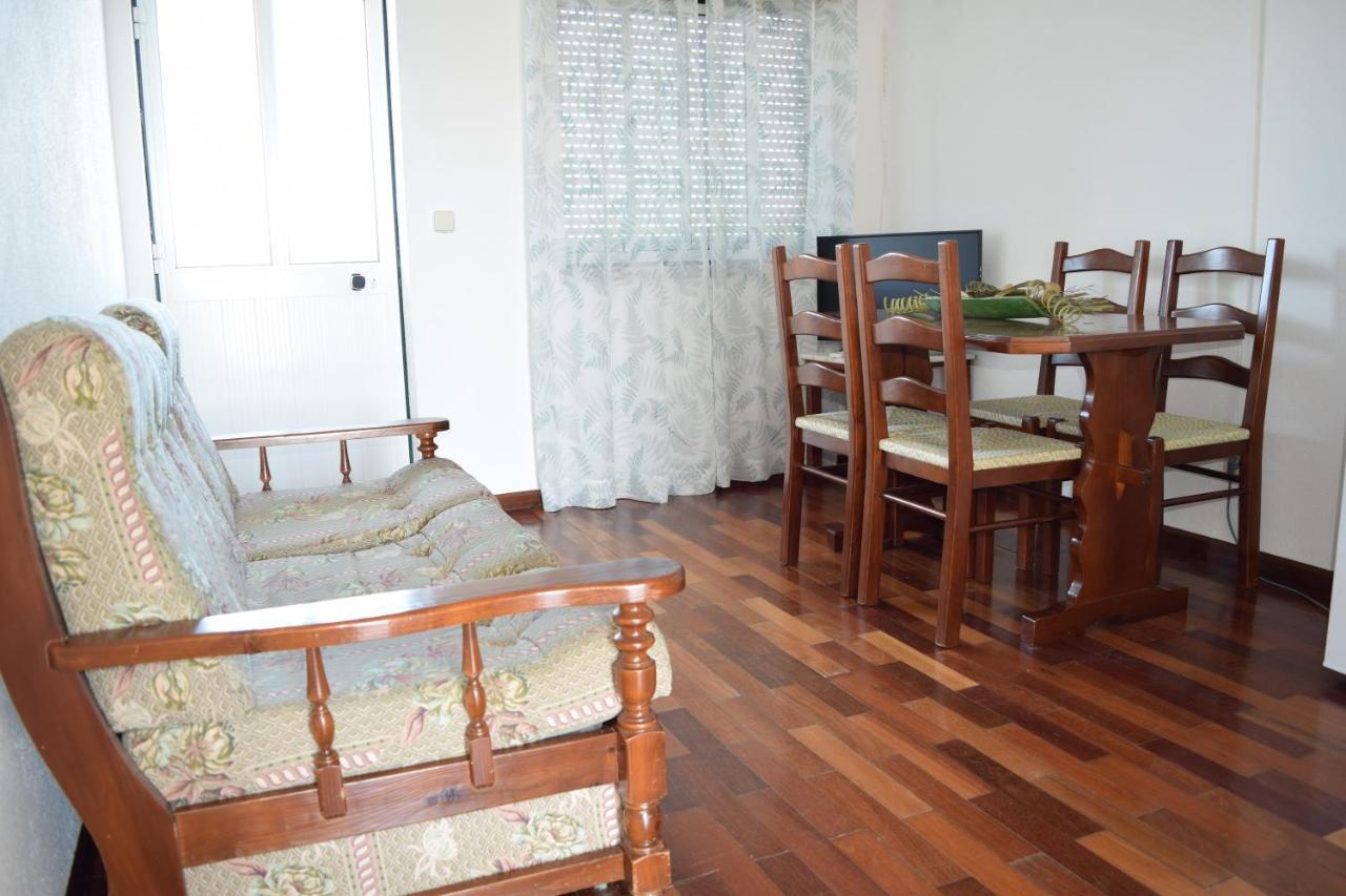 Memsoares Country House Каштелу де Виде Екстериор снимка