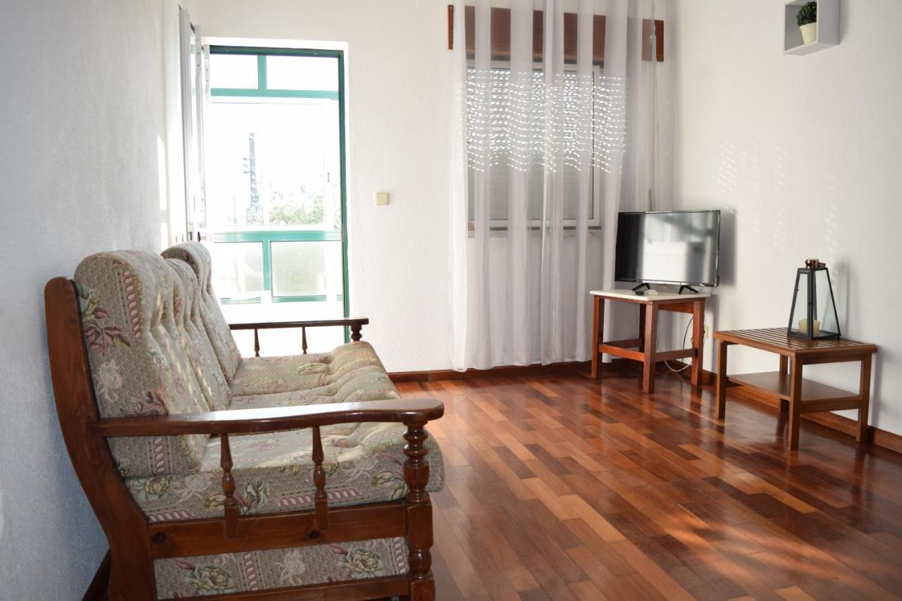 Memsoares Country House Каштелу де Виде Екстериор снимка