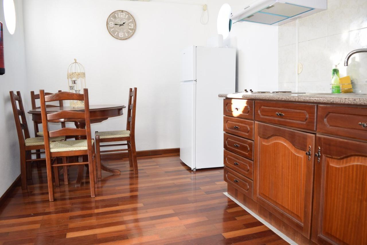 Memsoares Country House Каштелу де Виде Екстериор снимка