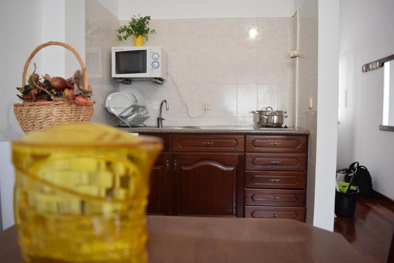 Memsoares Country House Каштелу де Виде Екстериор снимка
