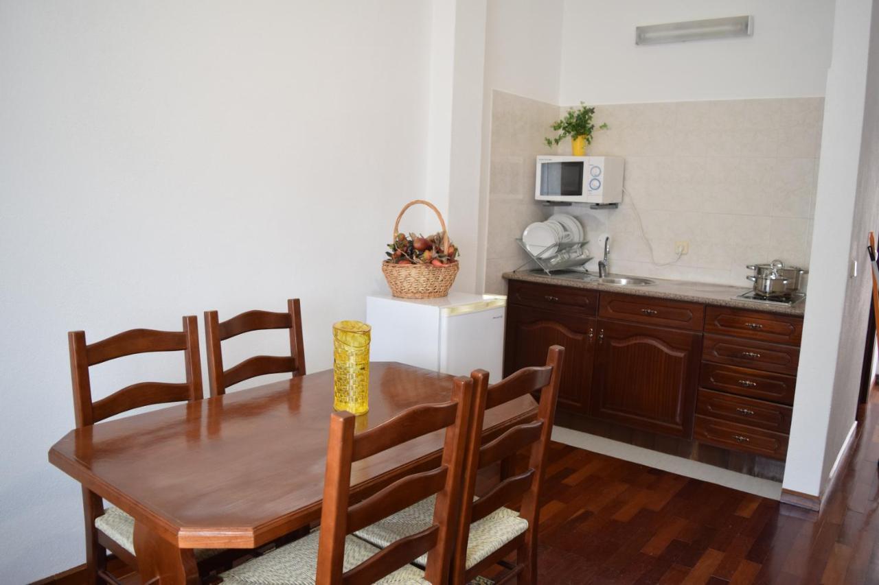 Memsoares Country House Каштелу де Виде Екстериор снимка