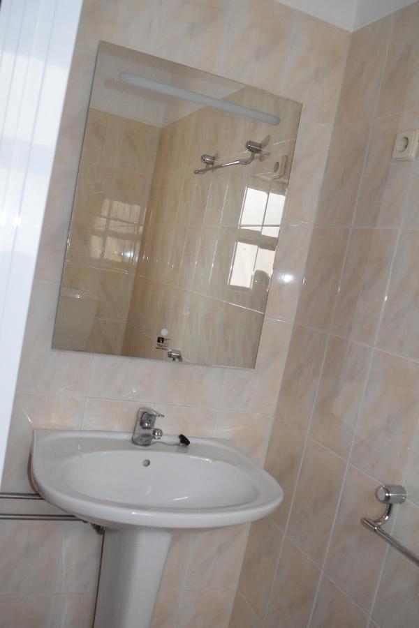 Memsoares Country House Каштелу де Виде Екстериор снимка