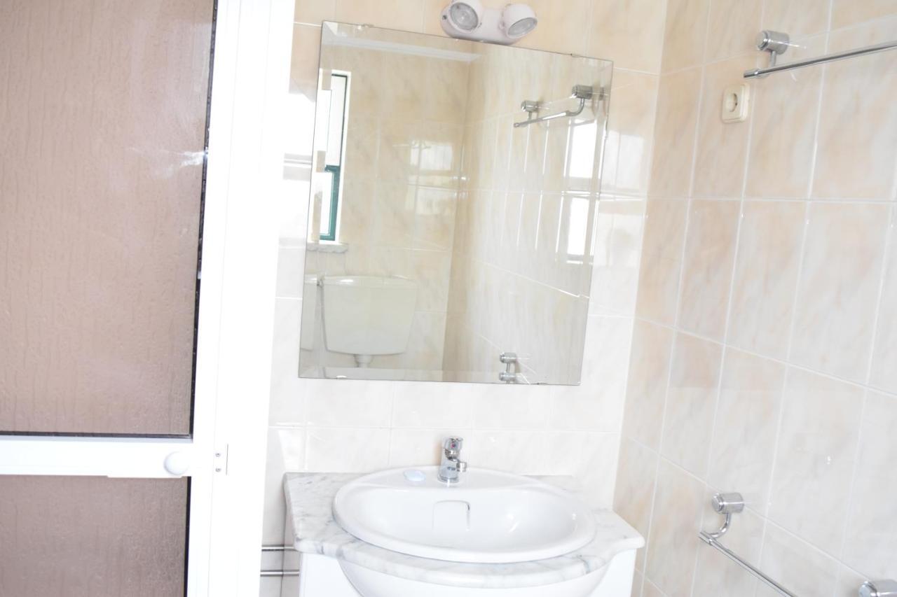 Memsoares Country House Каштелу де Виде Екстериор снимка